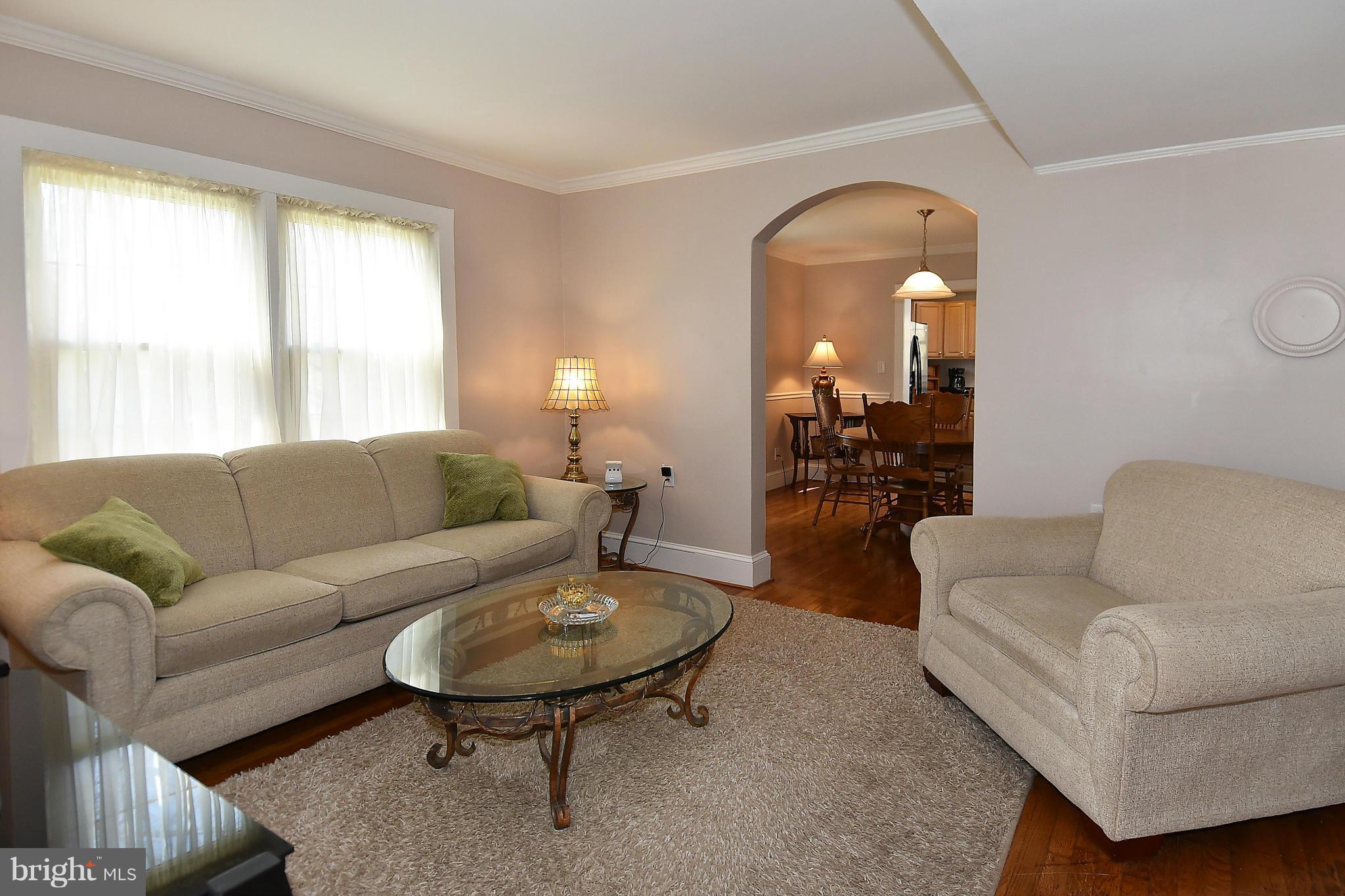 STONEWALL/SUNNYBROOK - Residential