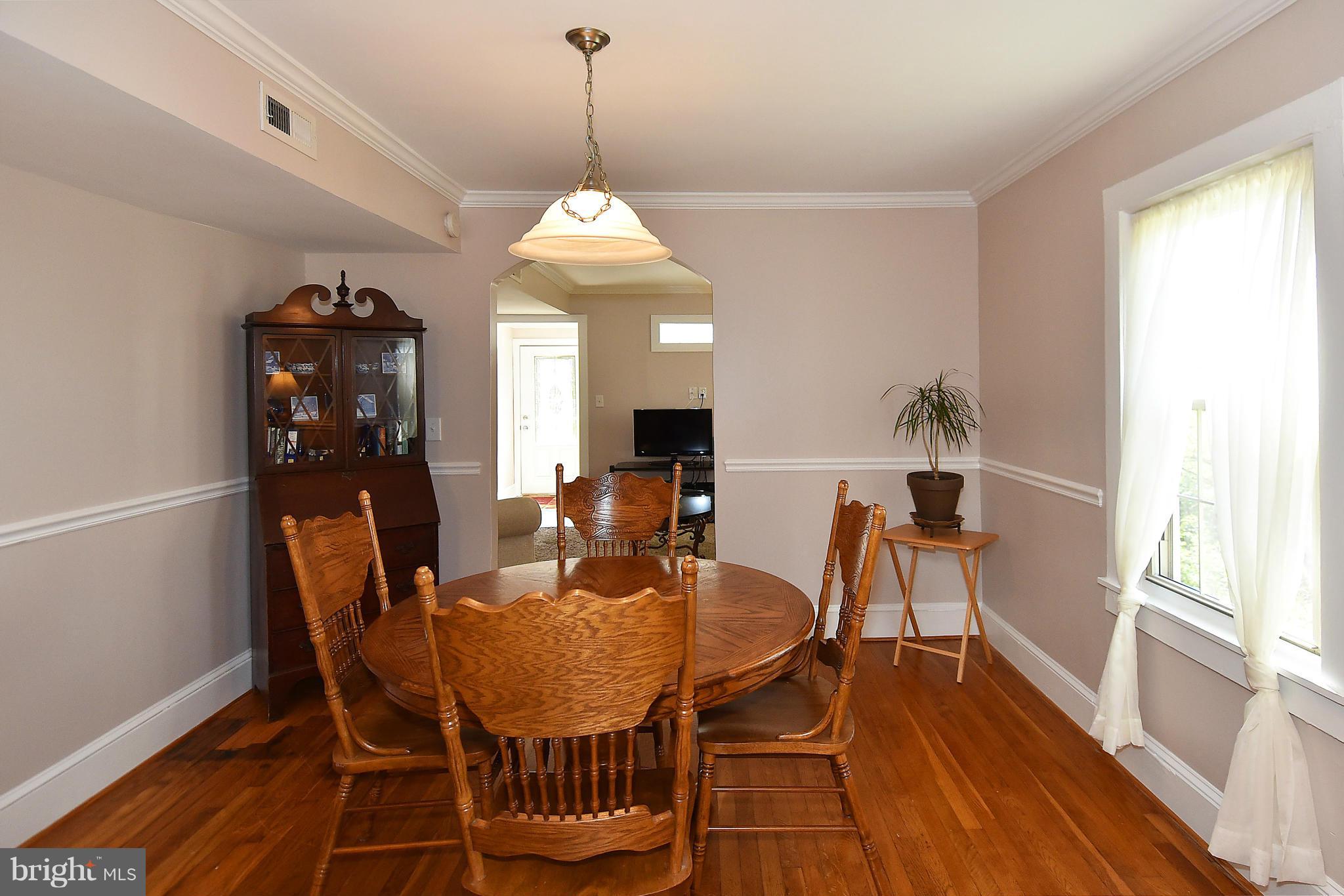 STONEWALL/SUNNYBROOK - Residential