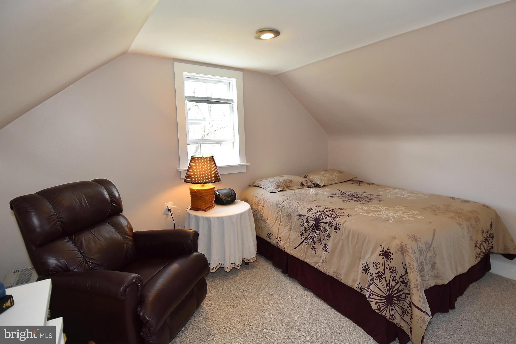 STONEWALL/SUNNYBROOK - Residential