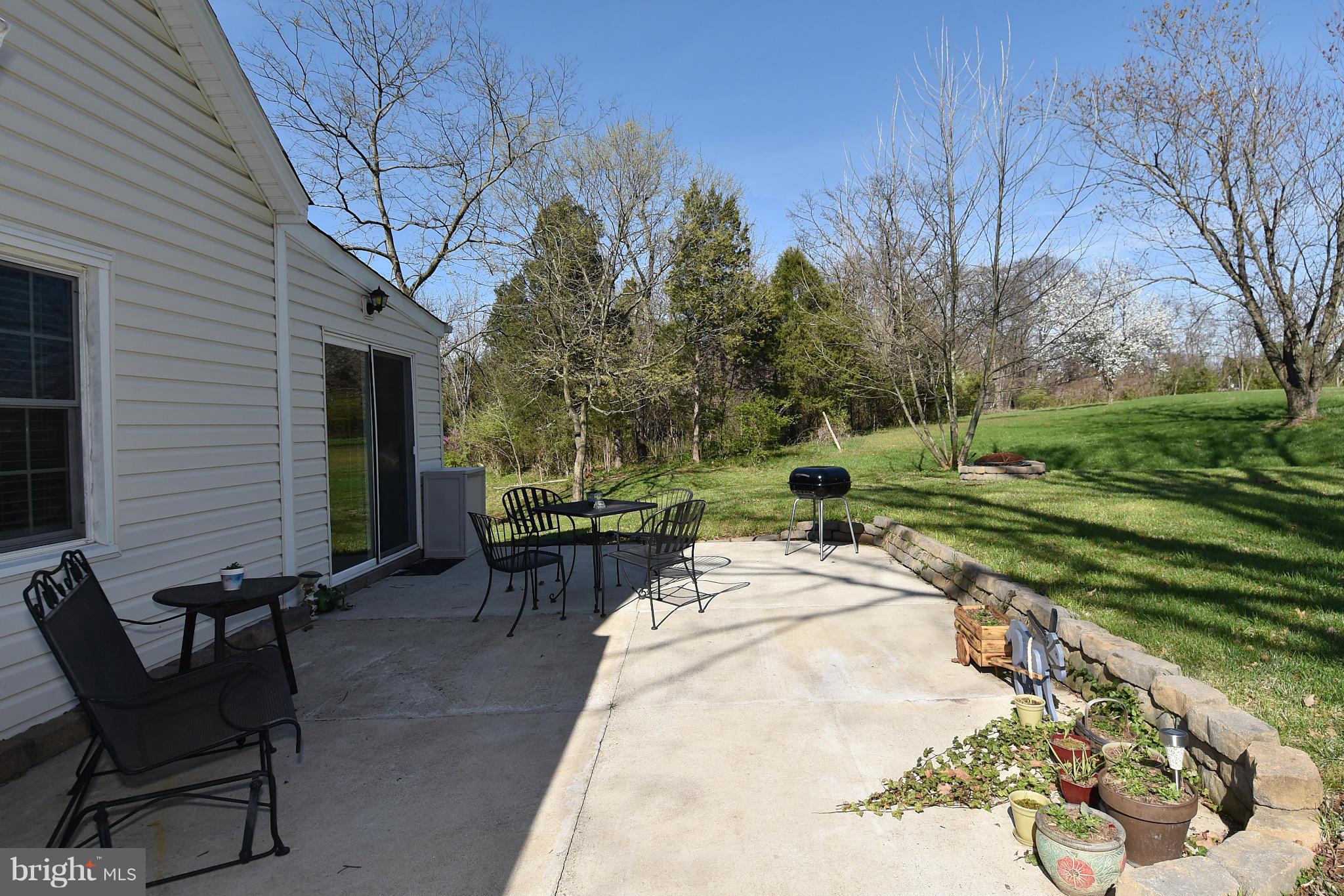 STONEWALL/SUNNYBROOK - Residential