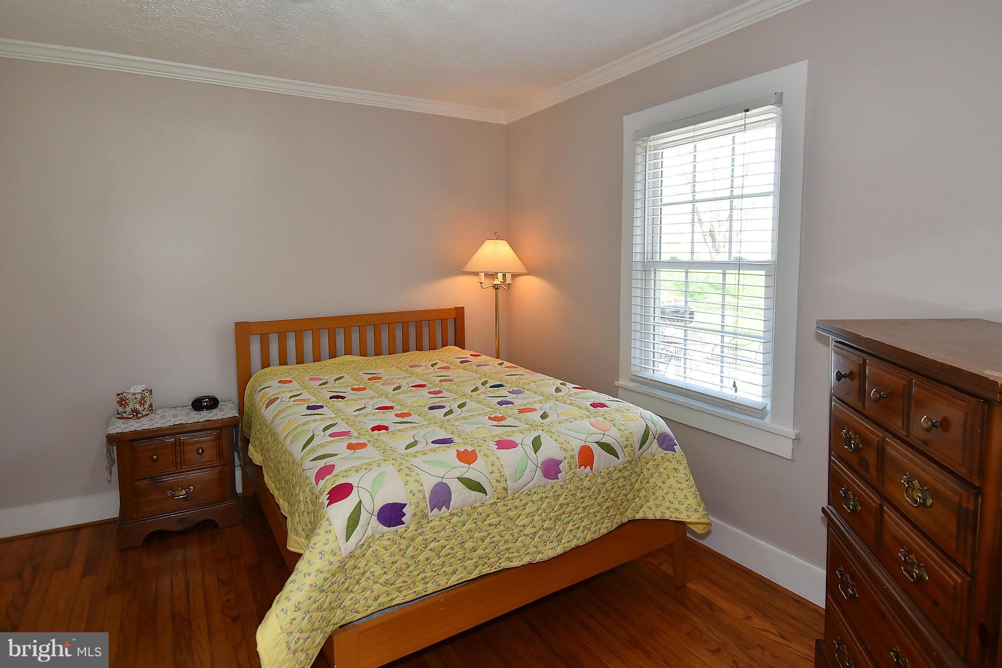 STONEWALL/SUNNYBROOK - Residential