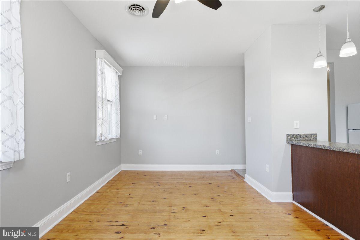 126 N BRADDOCK STREET 201