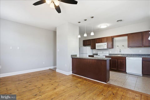 Photo for 126 N BRADDOCK STREET 201