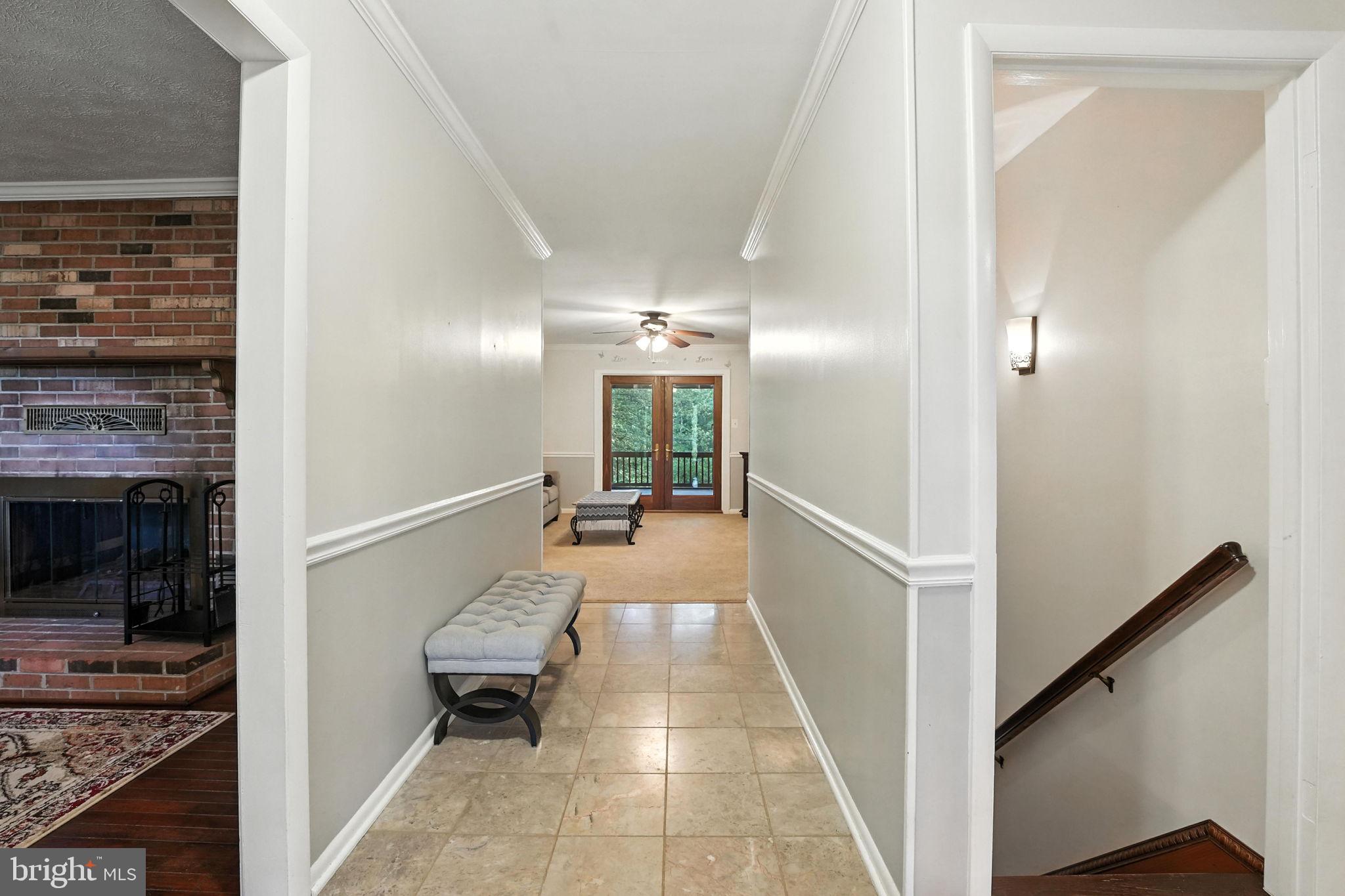 7491 SLAGLE LANE