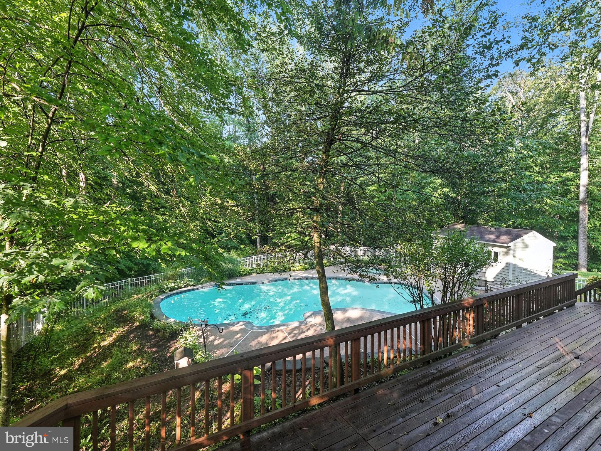 7491 SLAGLE LANE