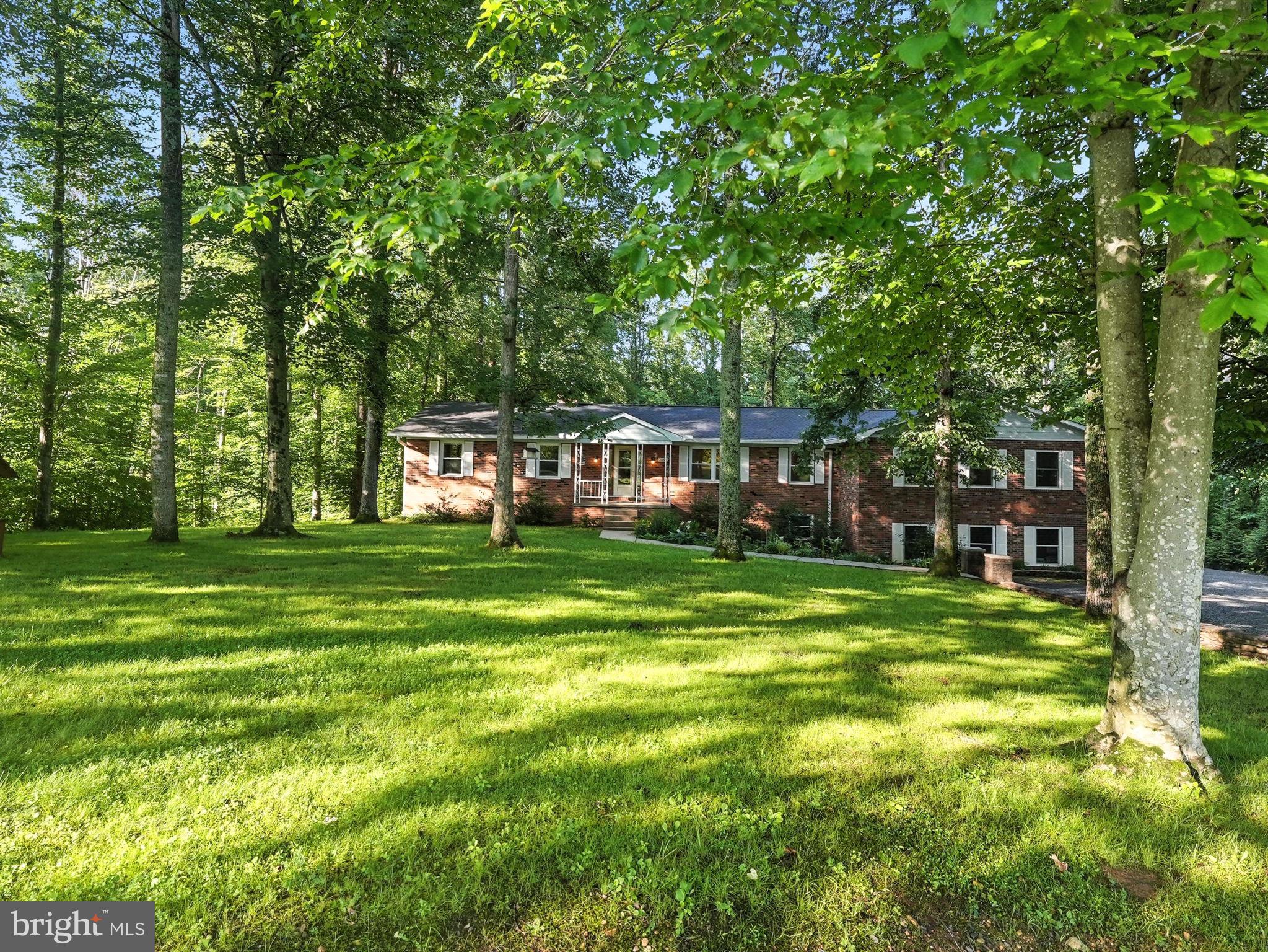 7491 SLAGLE LANE