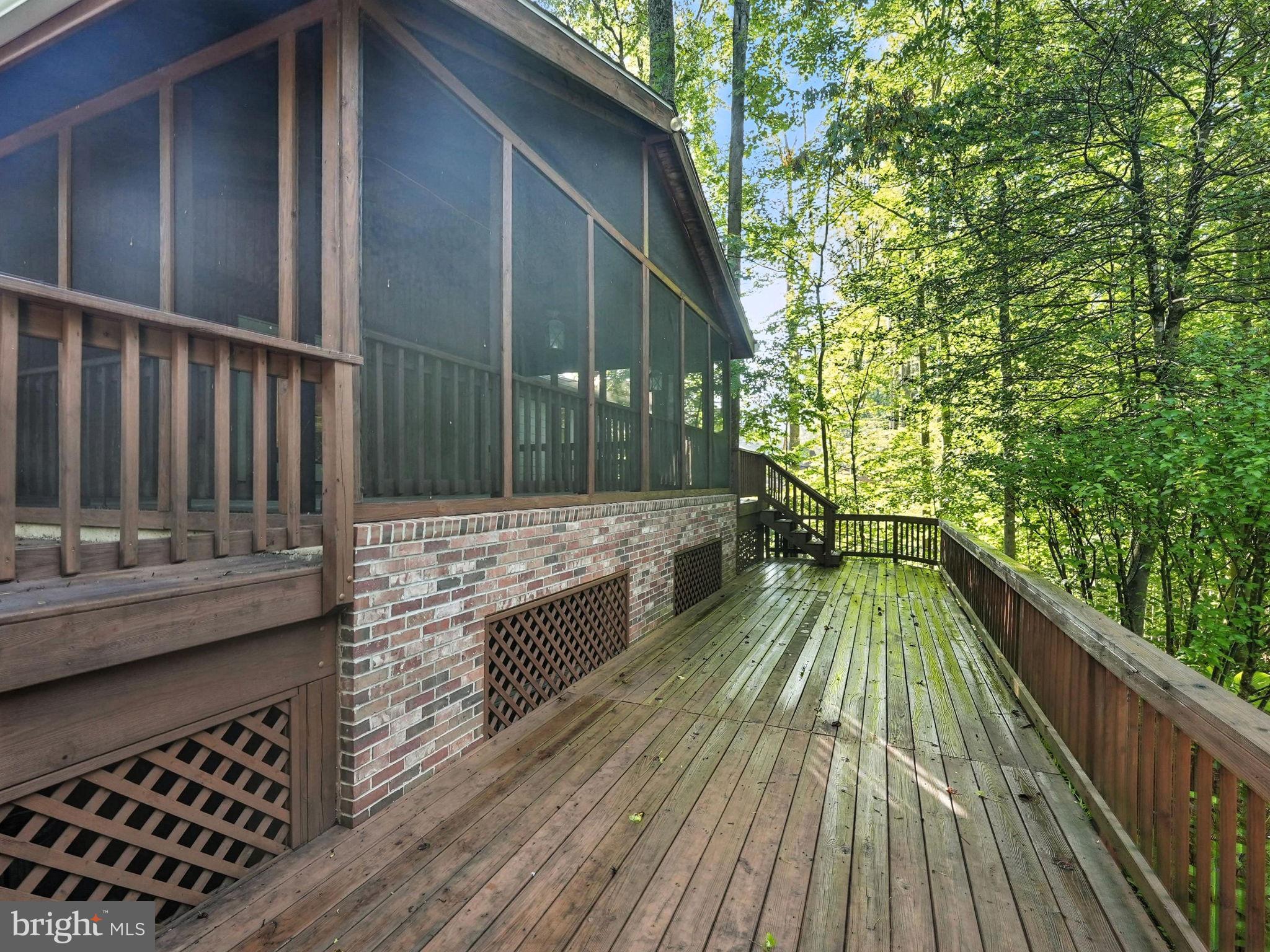7491 SLAGLE LANE