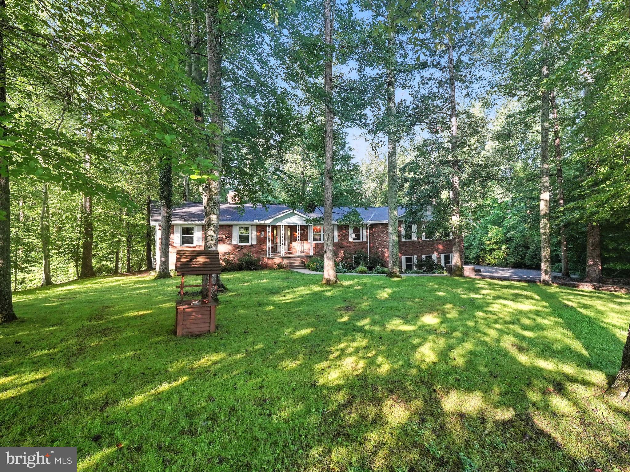 7491 SLAGLE LANE