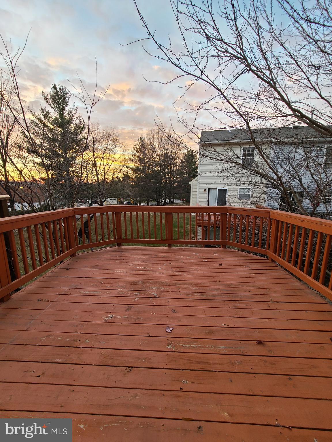 SHERBROOKE CONDO - Residential Lease