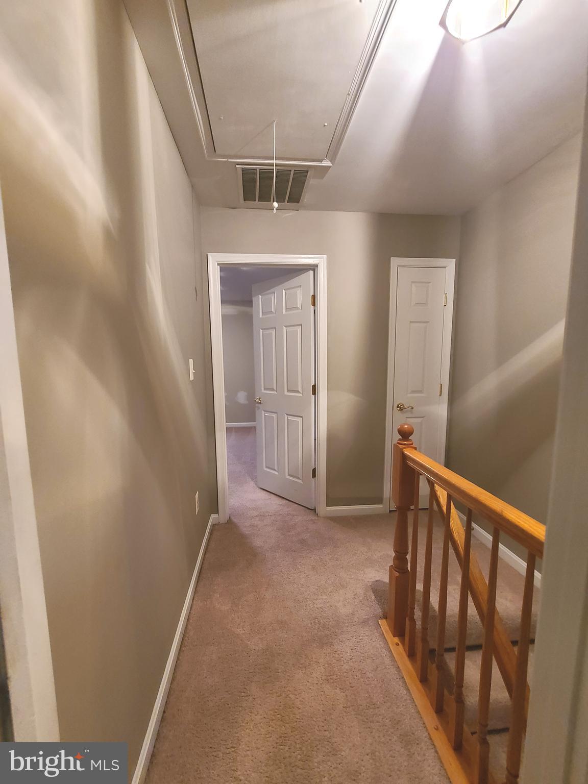 SHERBROOKE CONDO - Residential Lease