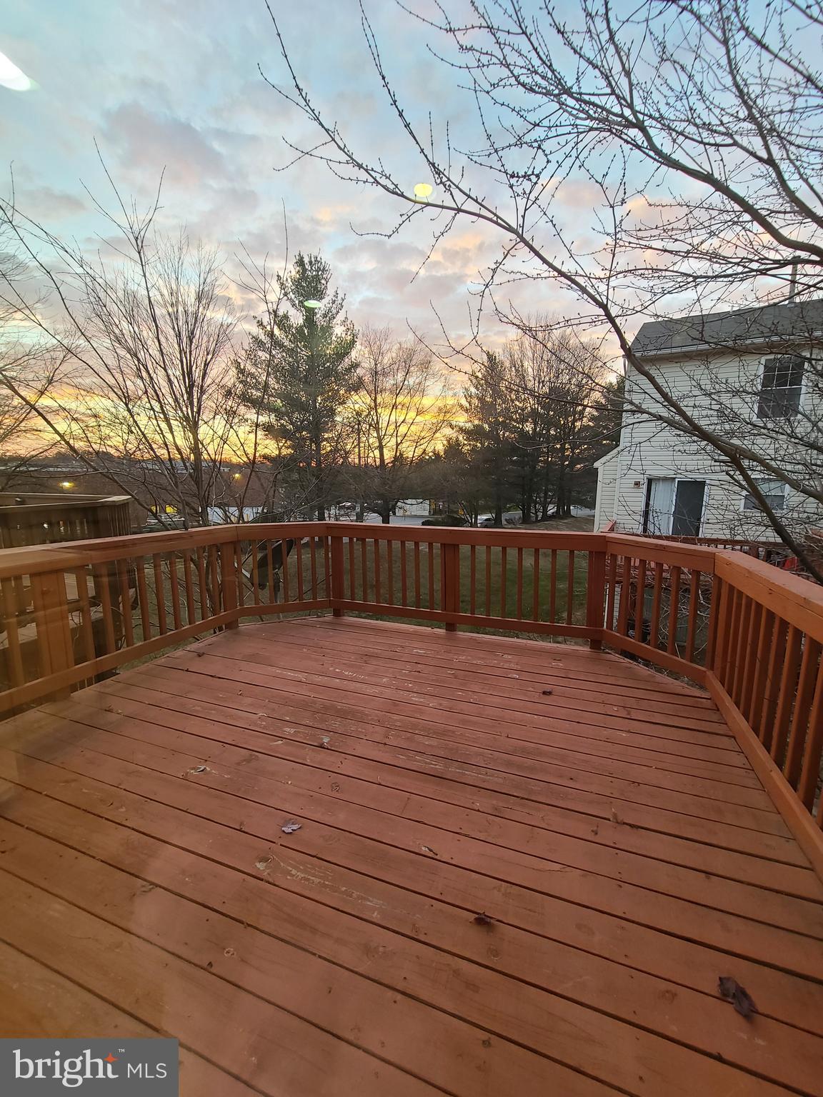 SHERBROOKE CONDO - Residential Lease