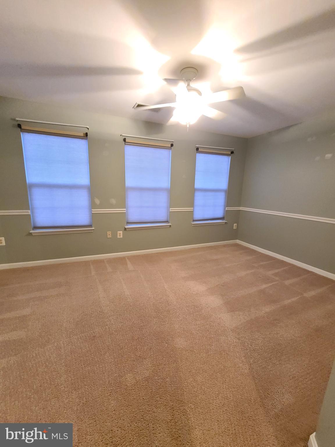 SHERBROOKE CONDO - Residential Lease