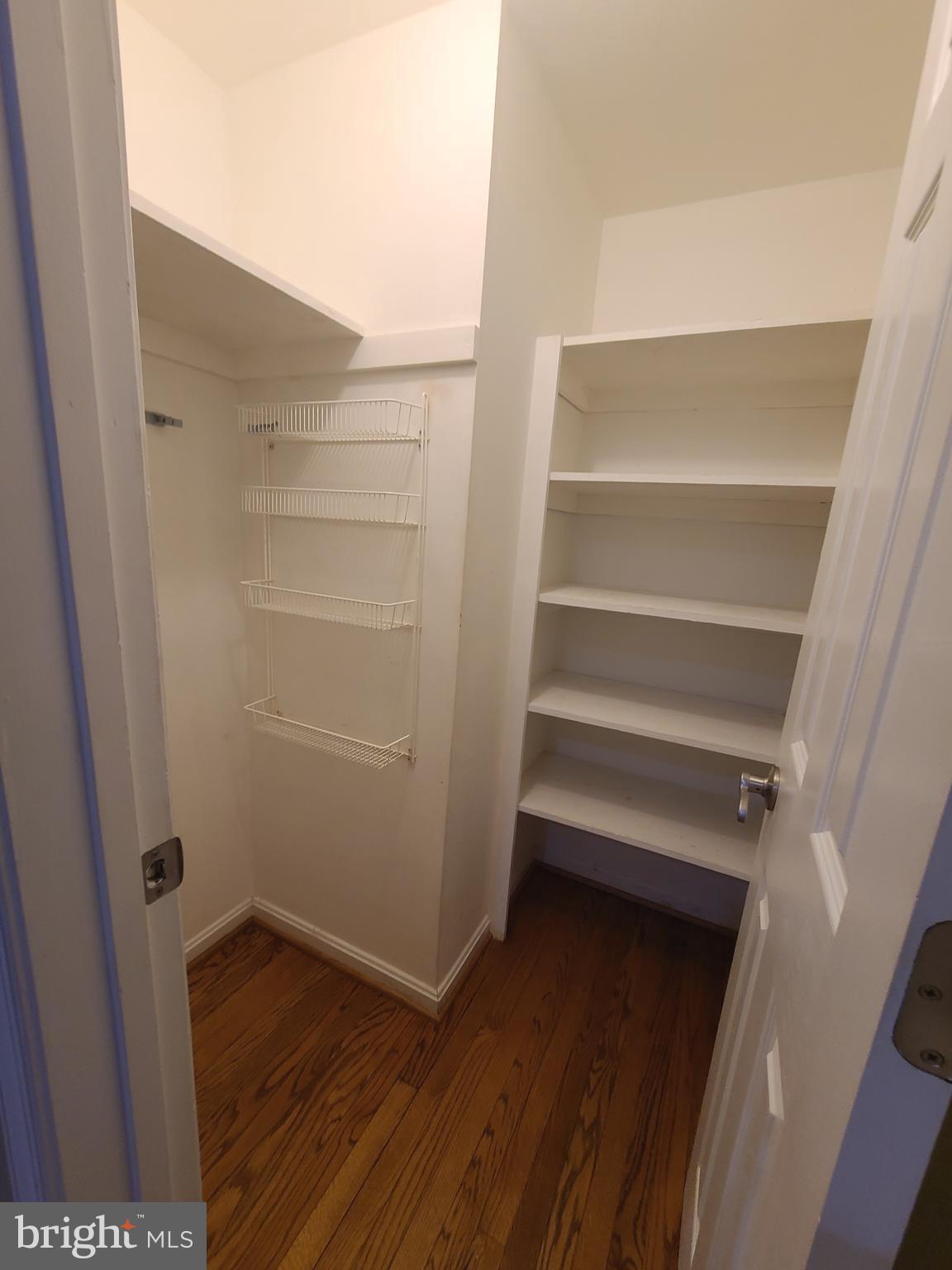 SHERBROOKE CONDO - Residential Lease