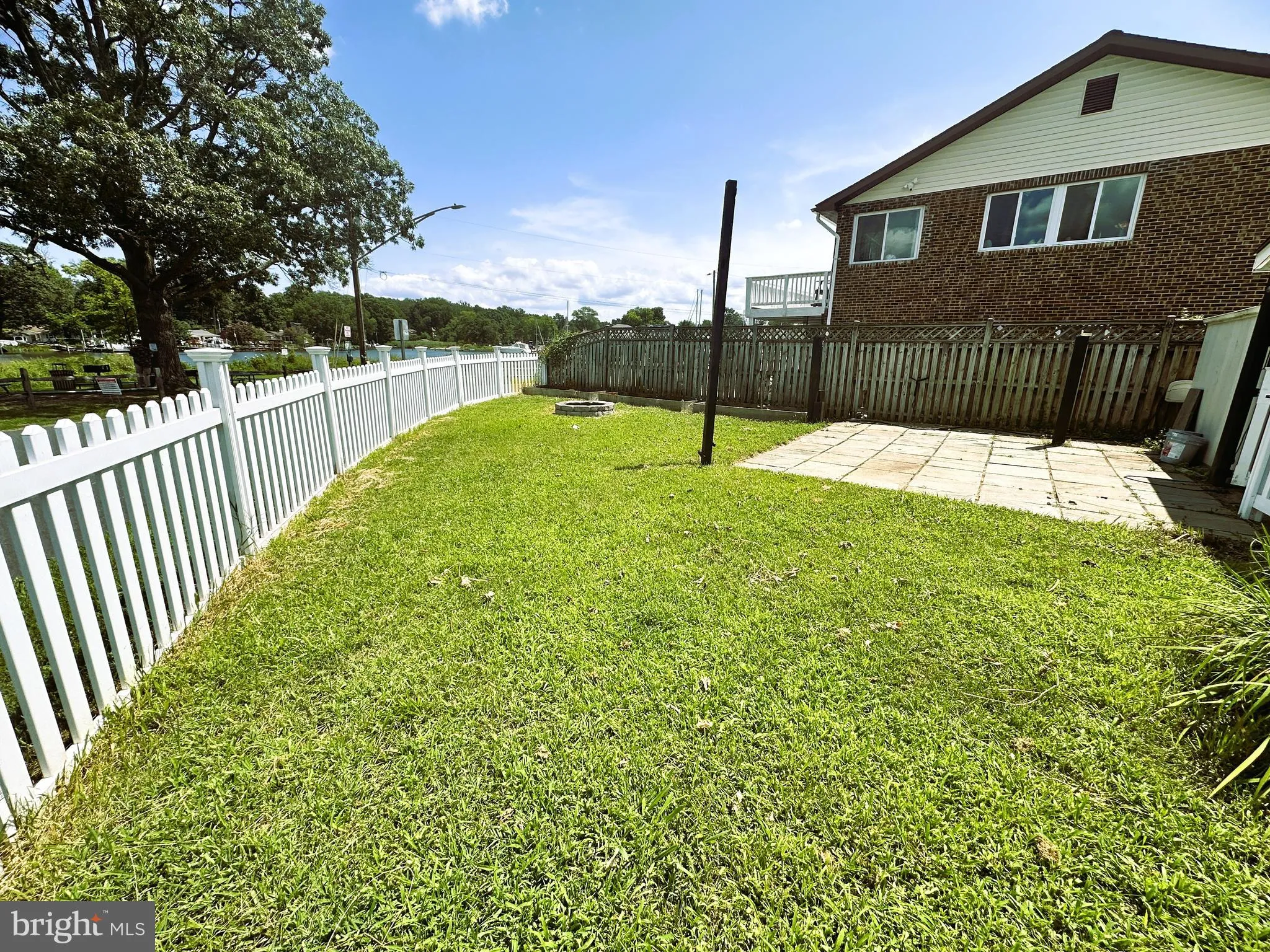 Edgewater, Maryland 21037, United States, 2 Bedrooms Bedrooms, ,2 BathroomsBathrooms,Residential,Coming Soon,178050