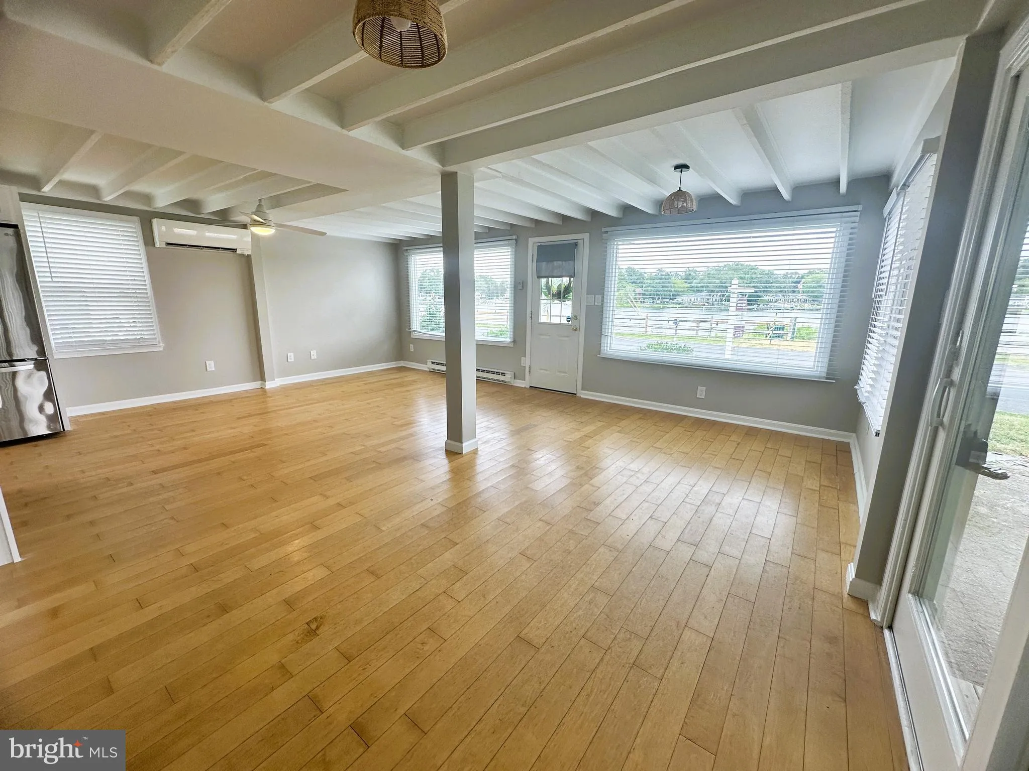 Edgewater, Maryland 21037, United States, 2 Bedrooms Bedrooms, ,2 BathroomsBathrooms,Residential,Coming Soon,178050