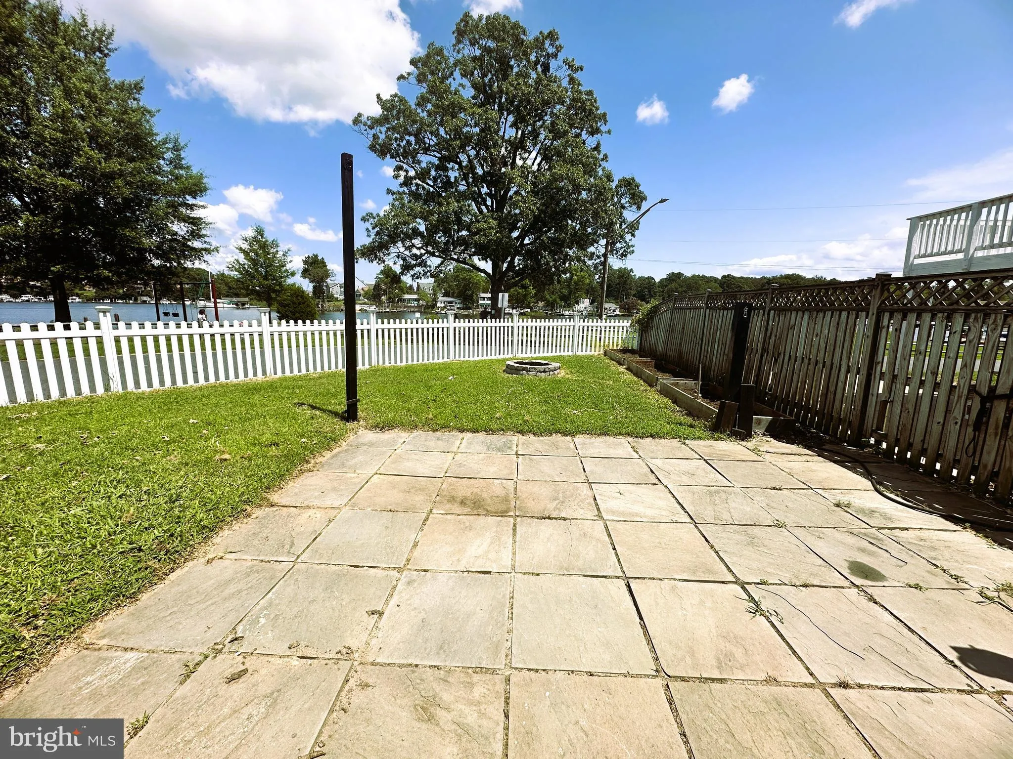 Edgewater, Maryland 21037, United States, 2 Bedrooms Bedrooms, ,2 BathroomsBathrooms,Residential,Coming Soon,178050