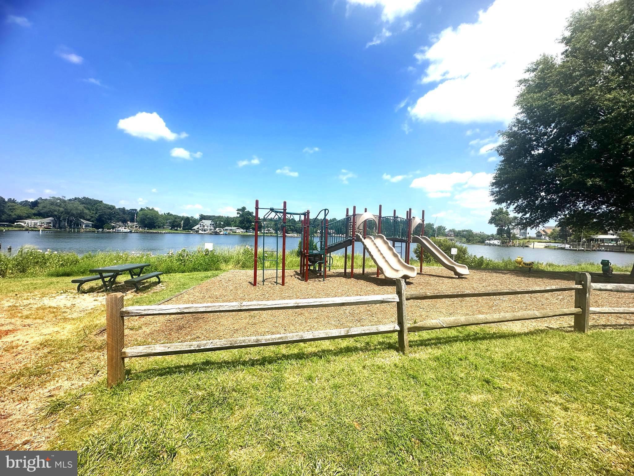 431 SHORE DRIVE