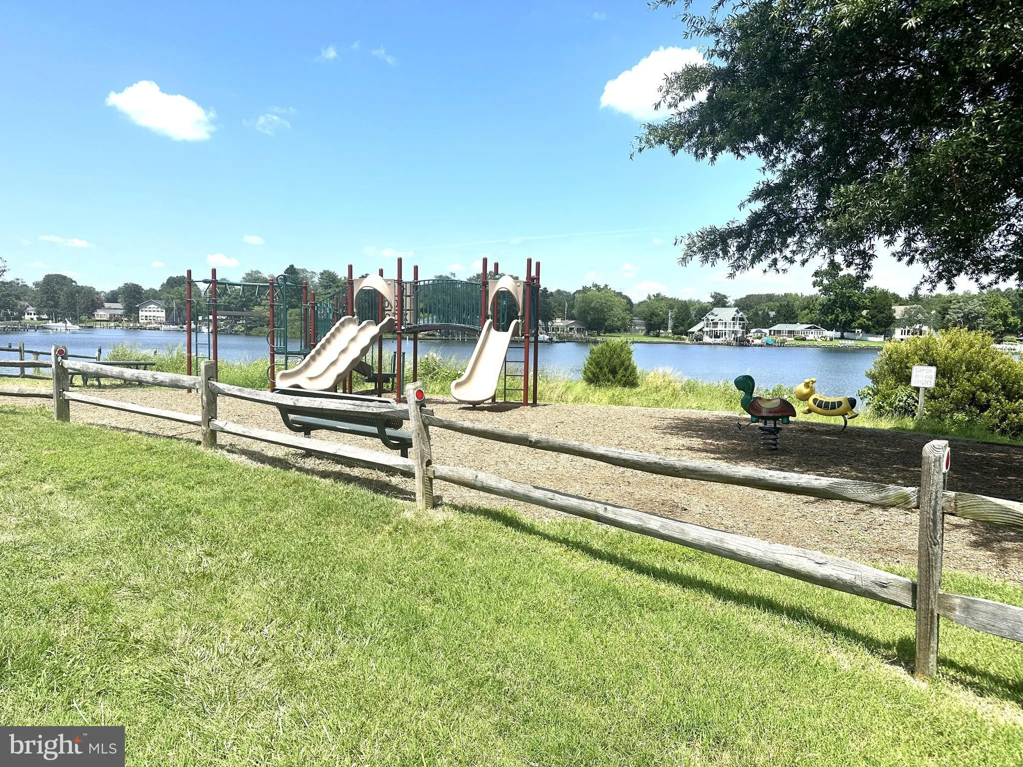 Edgewater, Maryland 21037, United States, 2 Bedrooms Bedrooms, ,2 BathroomsBathrooms,Residential,Coming Soon,178050