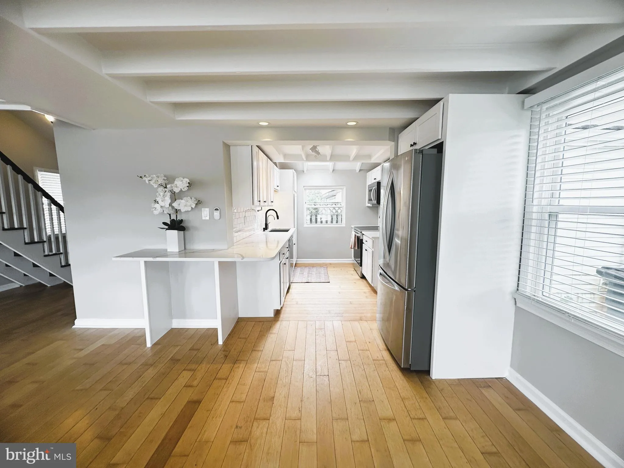 Edgewater, Maryland 21037, United States, 2 Bedrooms Bedrooms, ,2 BathroomsBathrooms,Residential,Coming Soon,178050