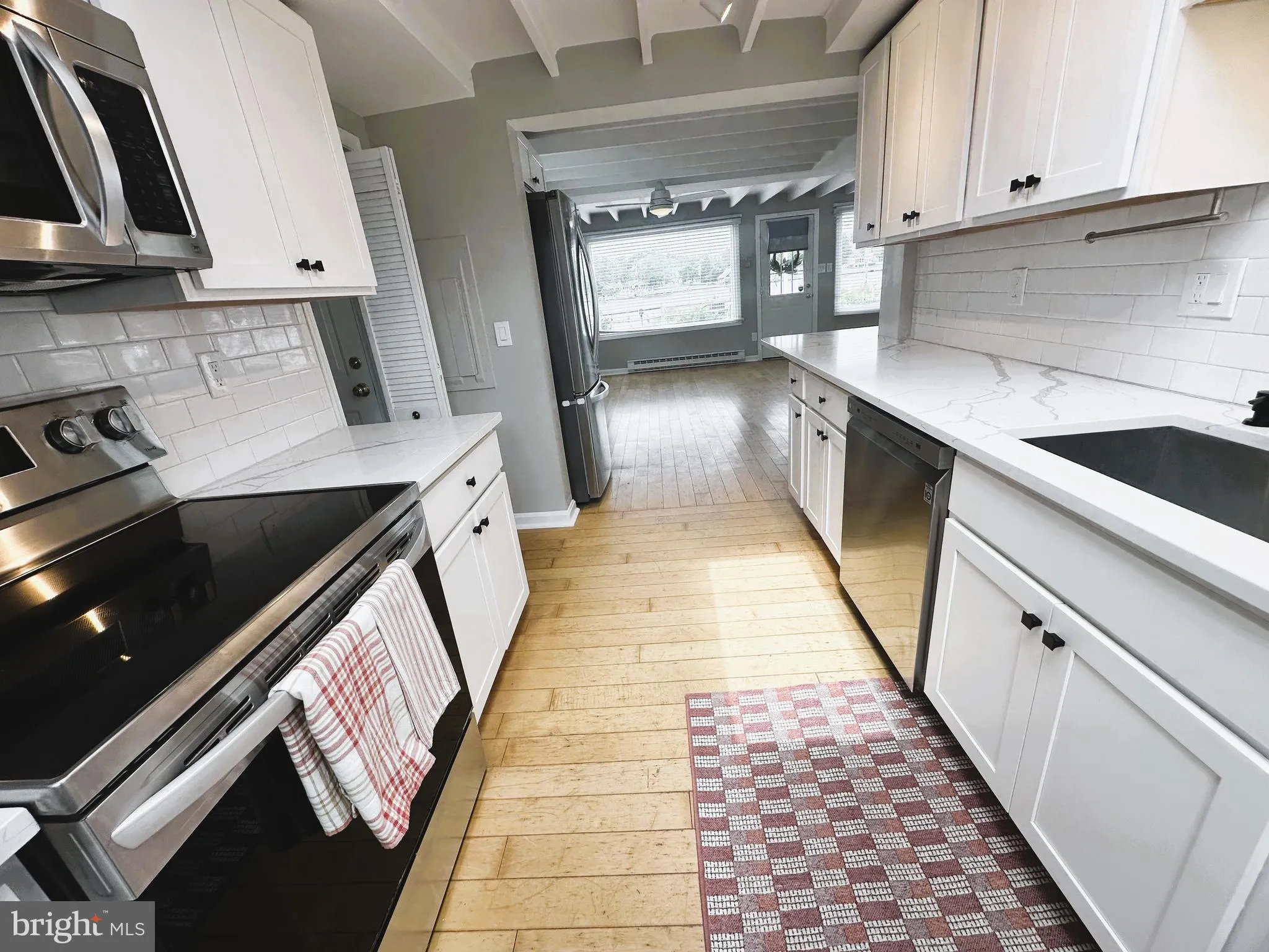 Edgewater, Maryland 21037, United States, 2 Bedrooms Bedrooms, ,2 BathroomsBathrooms,Residential,Coming Soon,178050