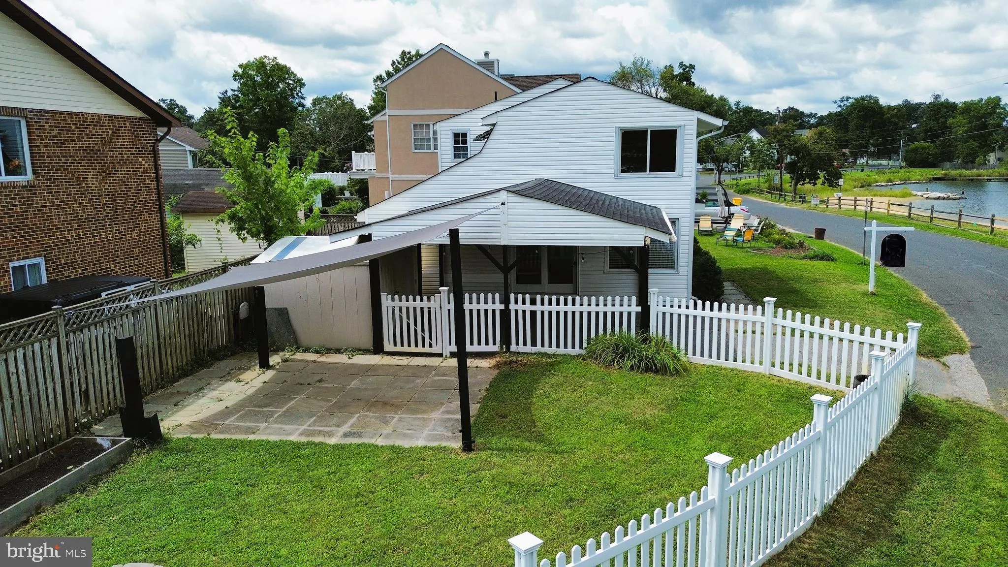 Edgewater, Maryland 21037, United States, 2 Bedrooms Bedrooms, ,2 BathroomsBathrooms,Residential,Coming Soon,178050