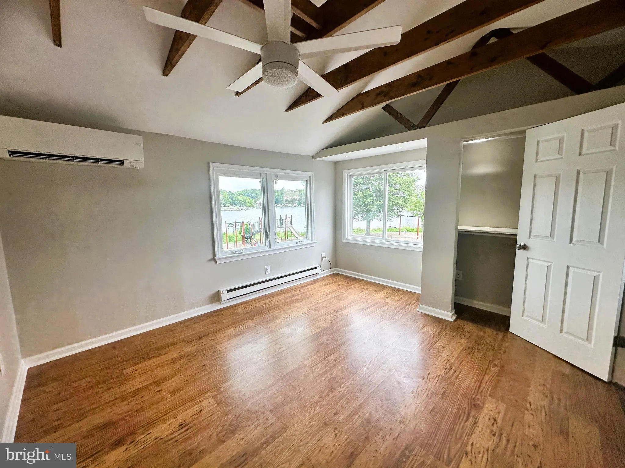 Edgewater, Maryland 21037, United States, 2 Bedrooms Bedrooms, ,2 BathroomsBathrooms,Residential,Coming Soon,178050