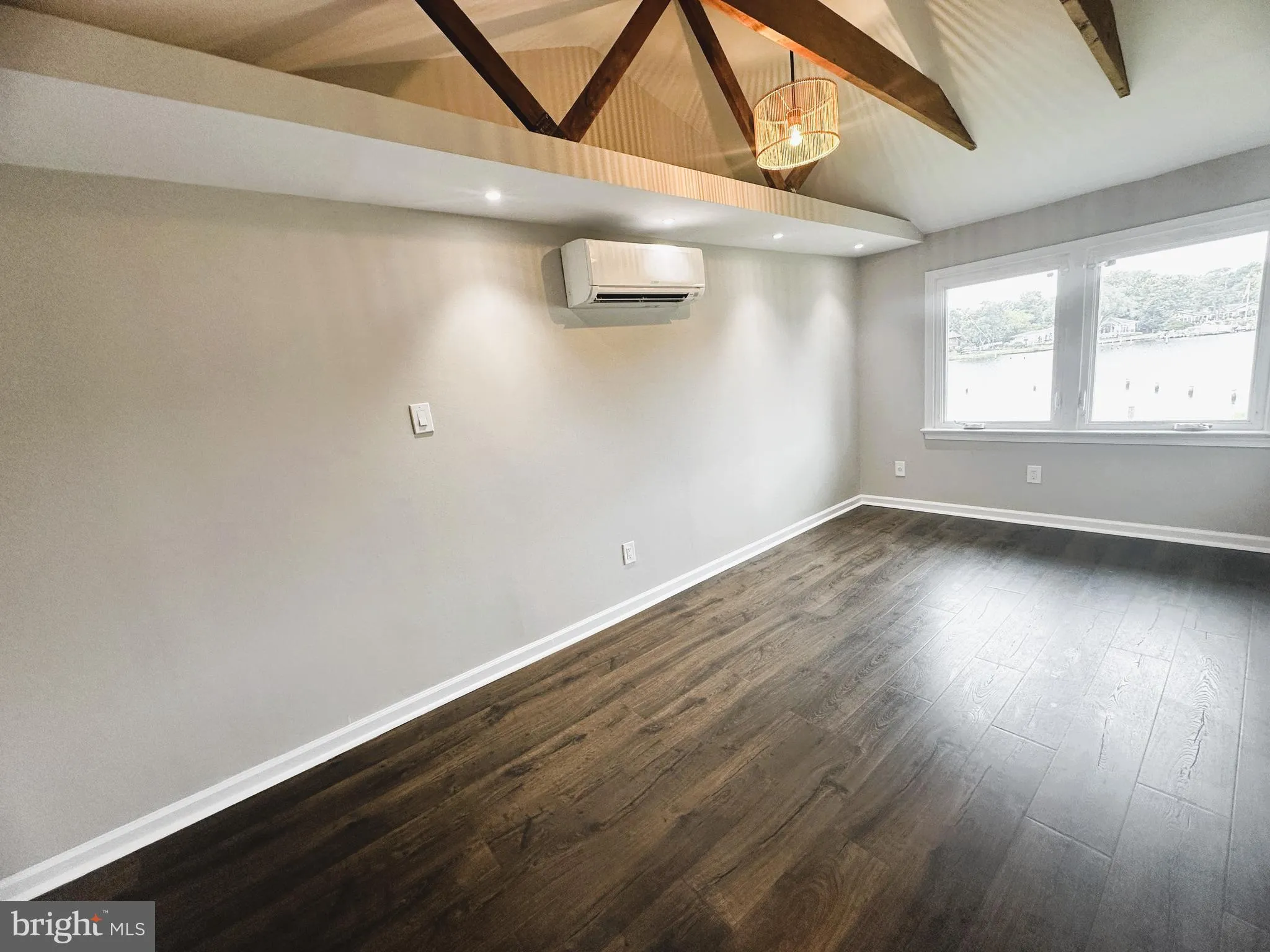 Edgewater, Maryland 21037, United States, 2 Bedrooms Bedrooms, ,2 BathroomsBathrooms,Residential,Coming Soon,178050