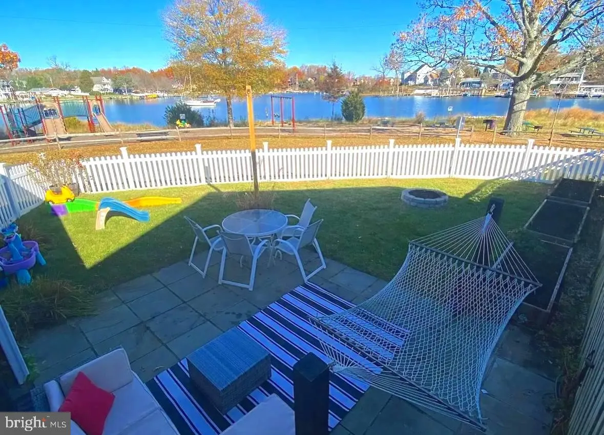 Edgewater, Maryland 21037, United States, 2 Bedrooms Bedrooms, ,2 BathroomsBathrooms,Residential,Coming Soon,178050