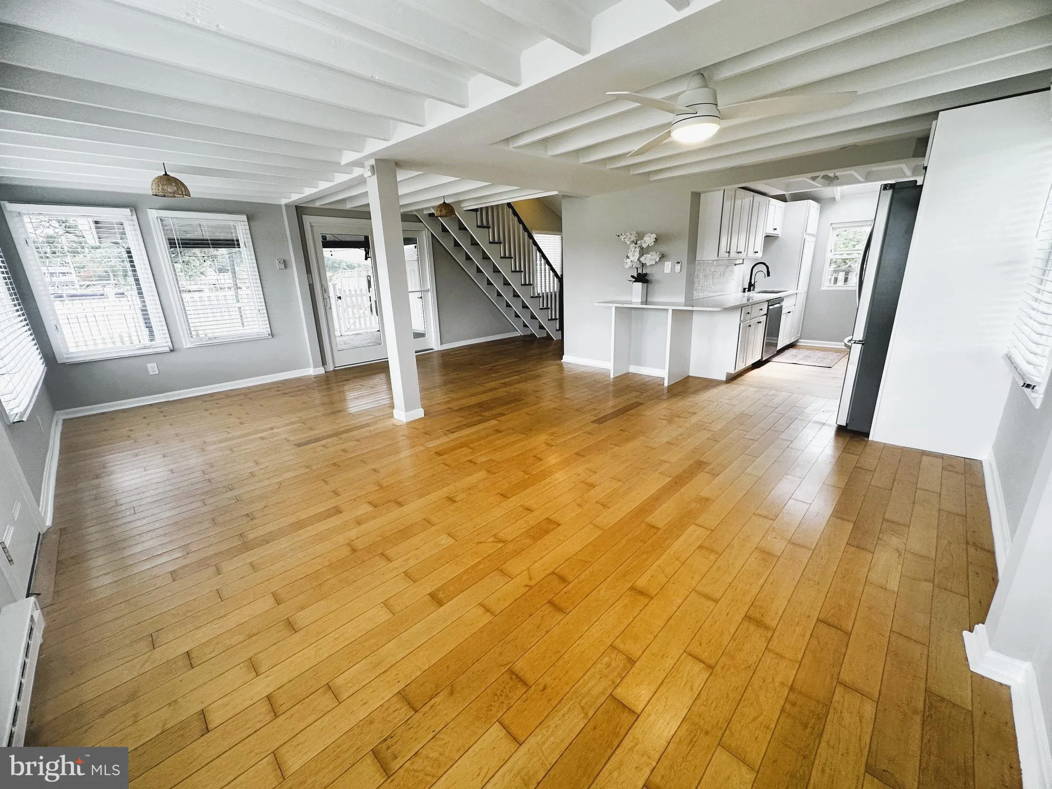 Edgewater, Maryland 21037, United States, 2 Bedrooms Bedrooms, ,2 BathroomsBathrooms,Residential,Coming Soon,178050