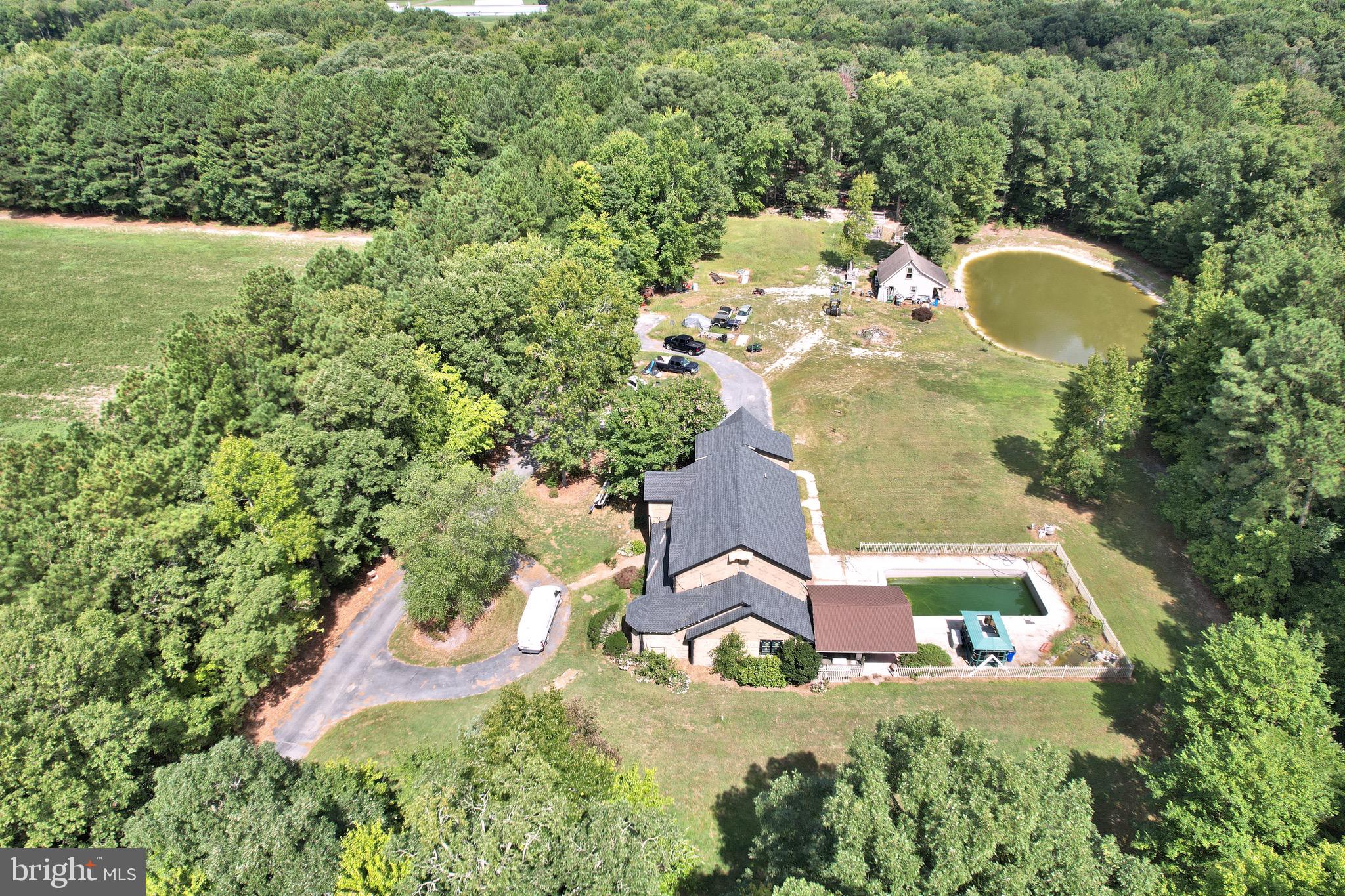 22495 LEWES GEORGETOWN HIGHWAY