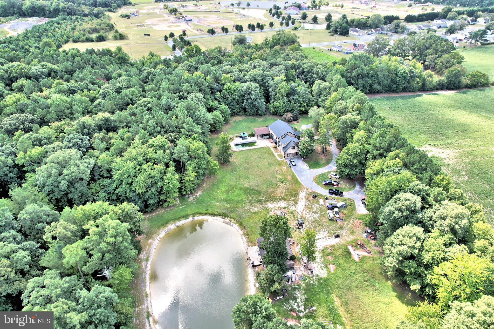 22495 LEWES GEORGETOWN HIGHWAY