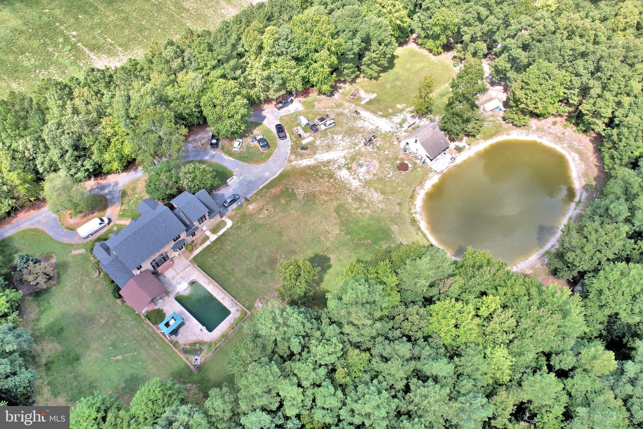 22495 LEWES GEORGETOWN HIGHWAY