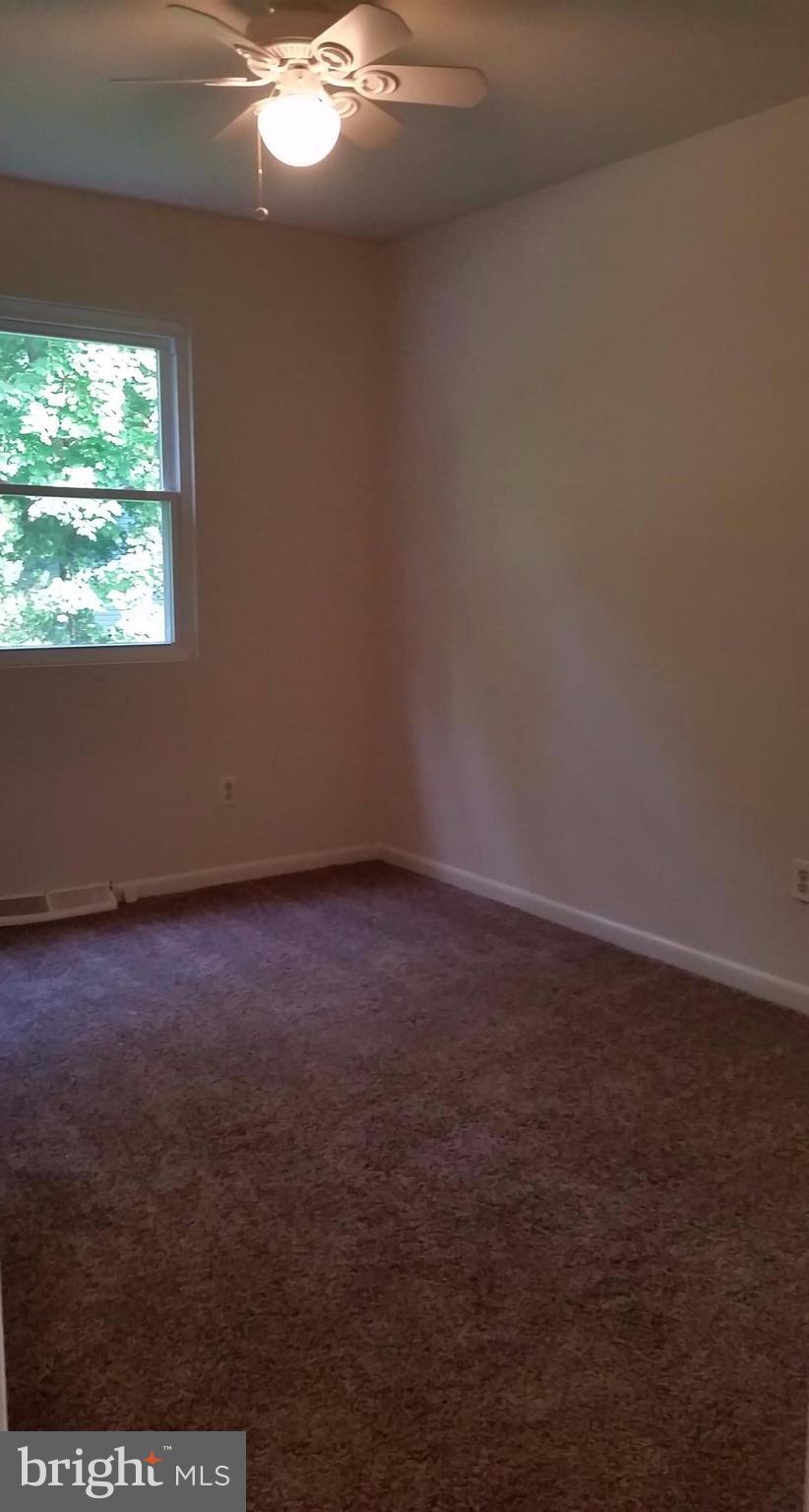 SEVERN ACRES - Residential Lease