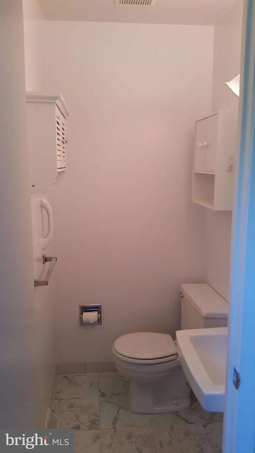 SEVERN ACRES - Residential Lease