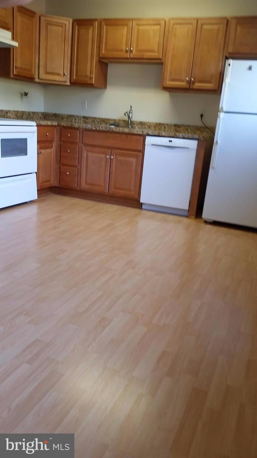 SEVERN ACRES - Residential Lease