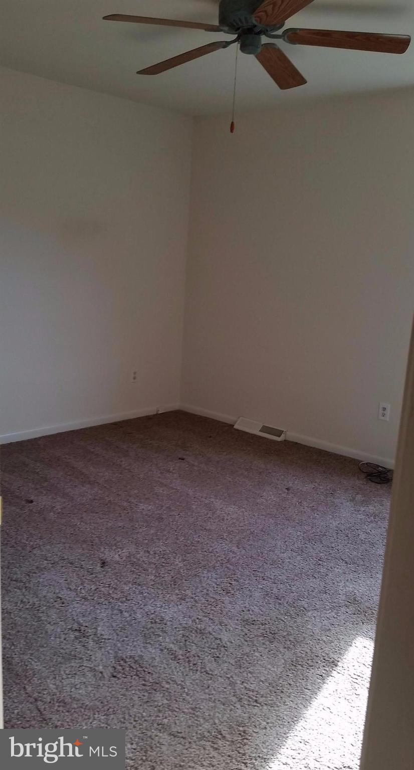 SEVERN ACRES - Residential Lease