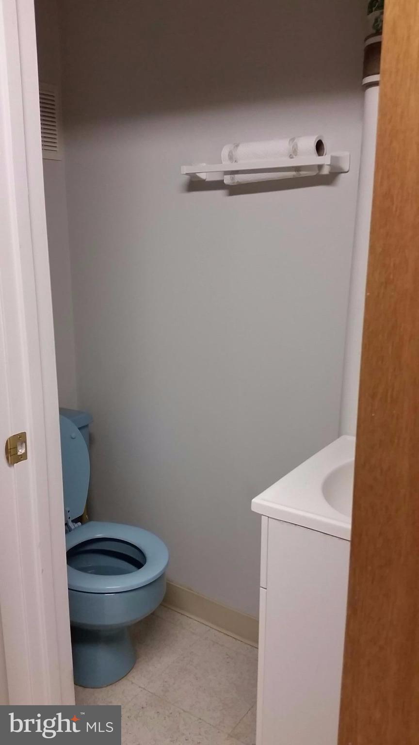 SEVERN ACRES - Residential Lease