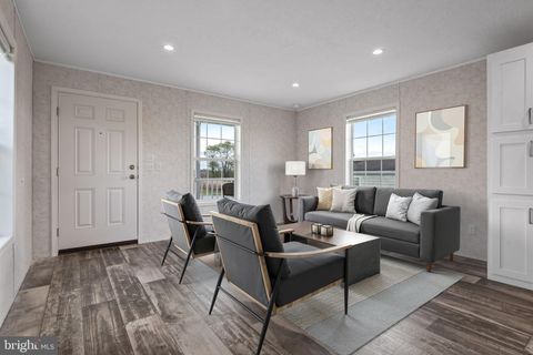 300 PFAUTZ HILL ROAD STEVENS PA 17578