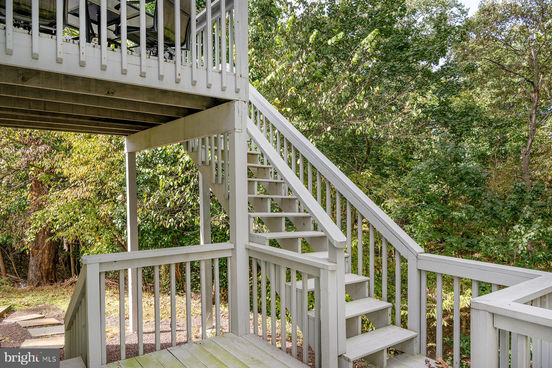 UPLAND VIL - Residential