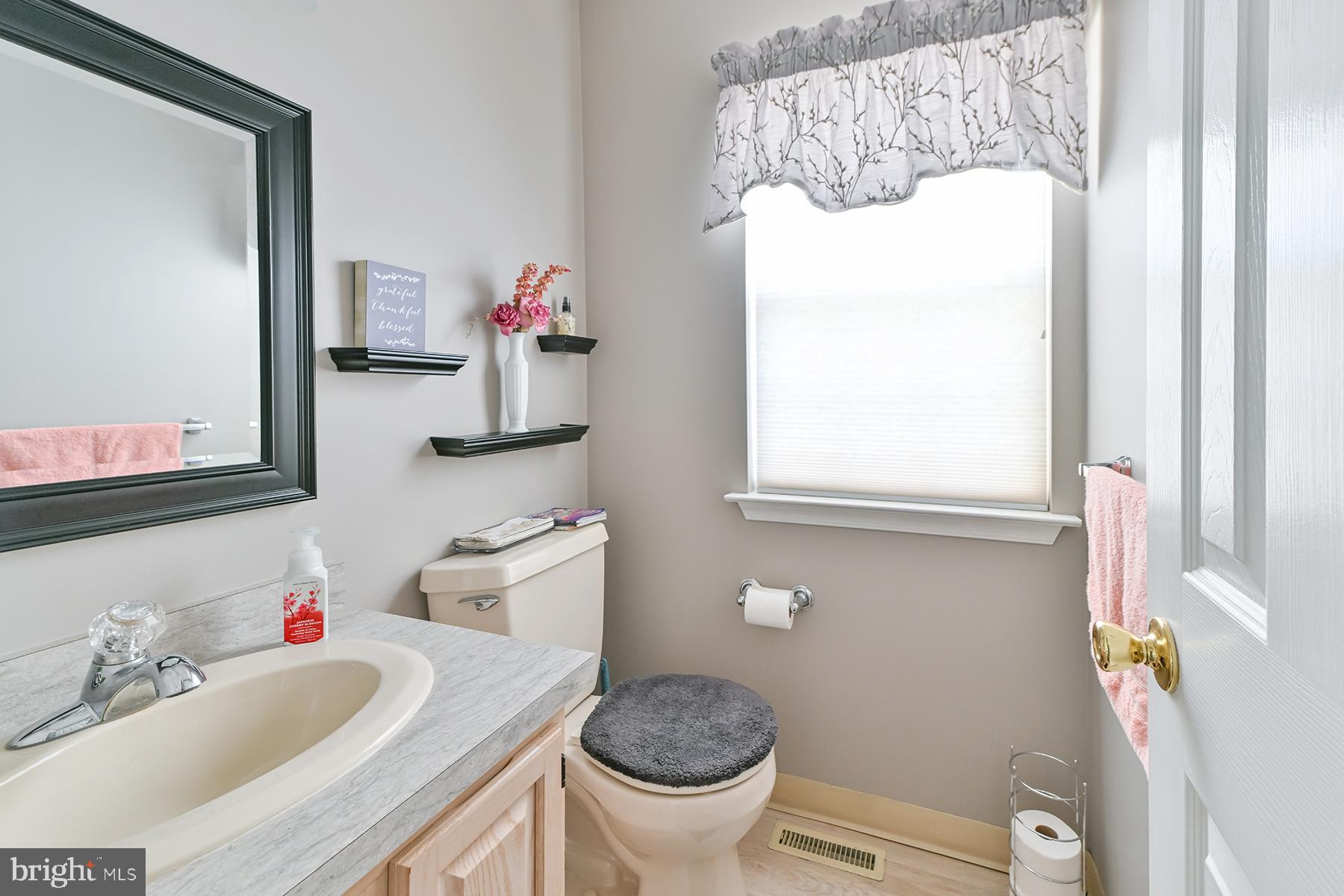 UPLAND VIL - Residential