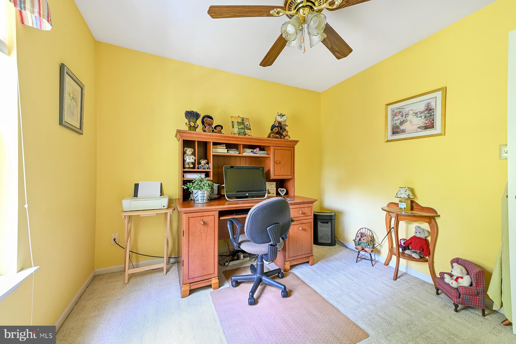 UPLAND VIL - Residential