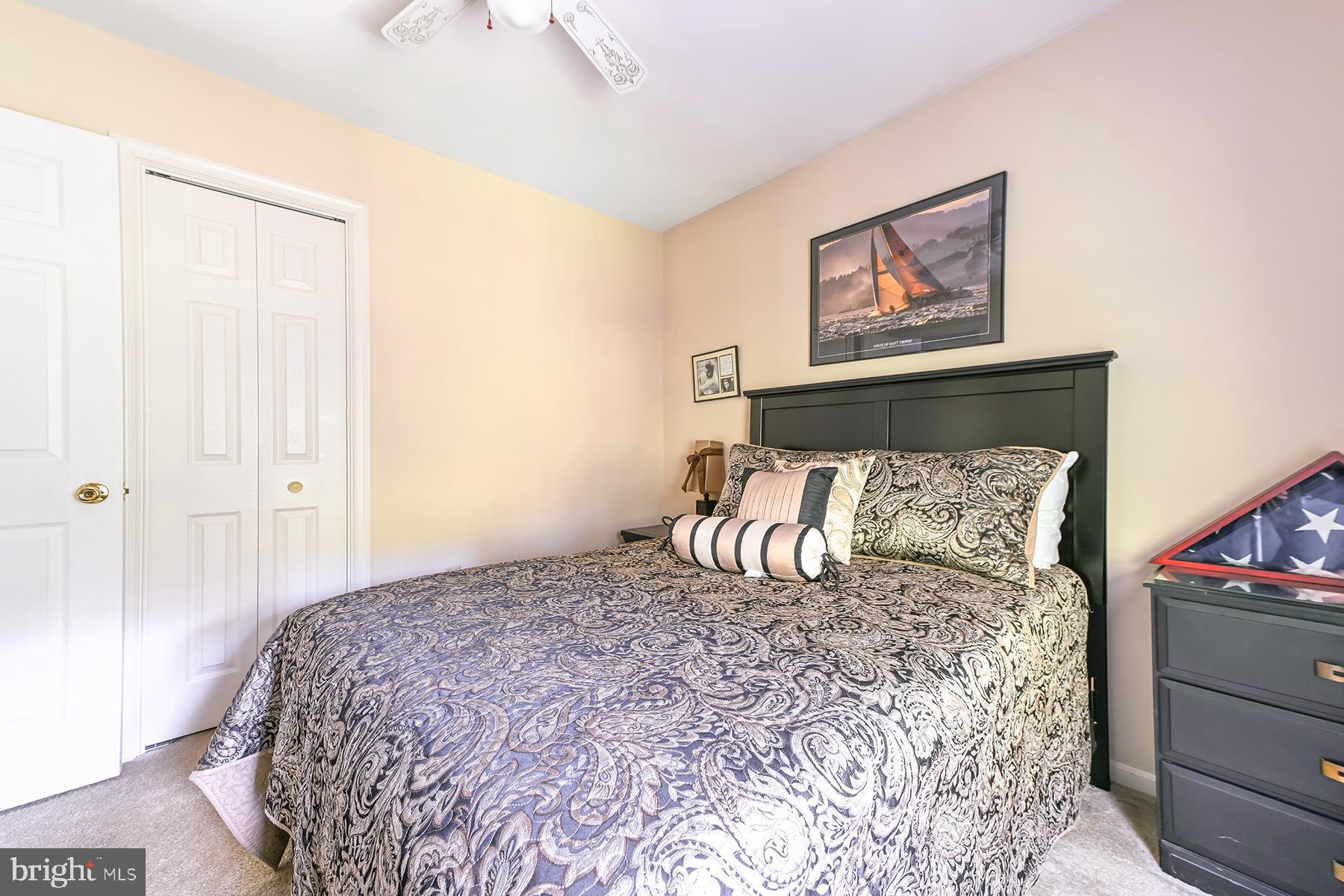 UPLAND VIL - Residential