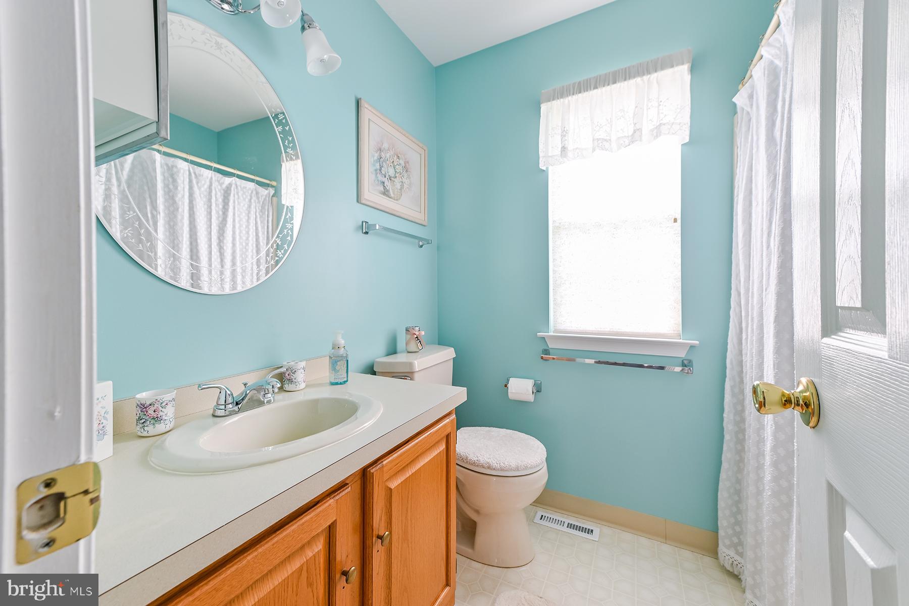 UPLAND VIL - Residential