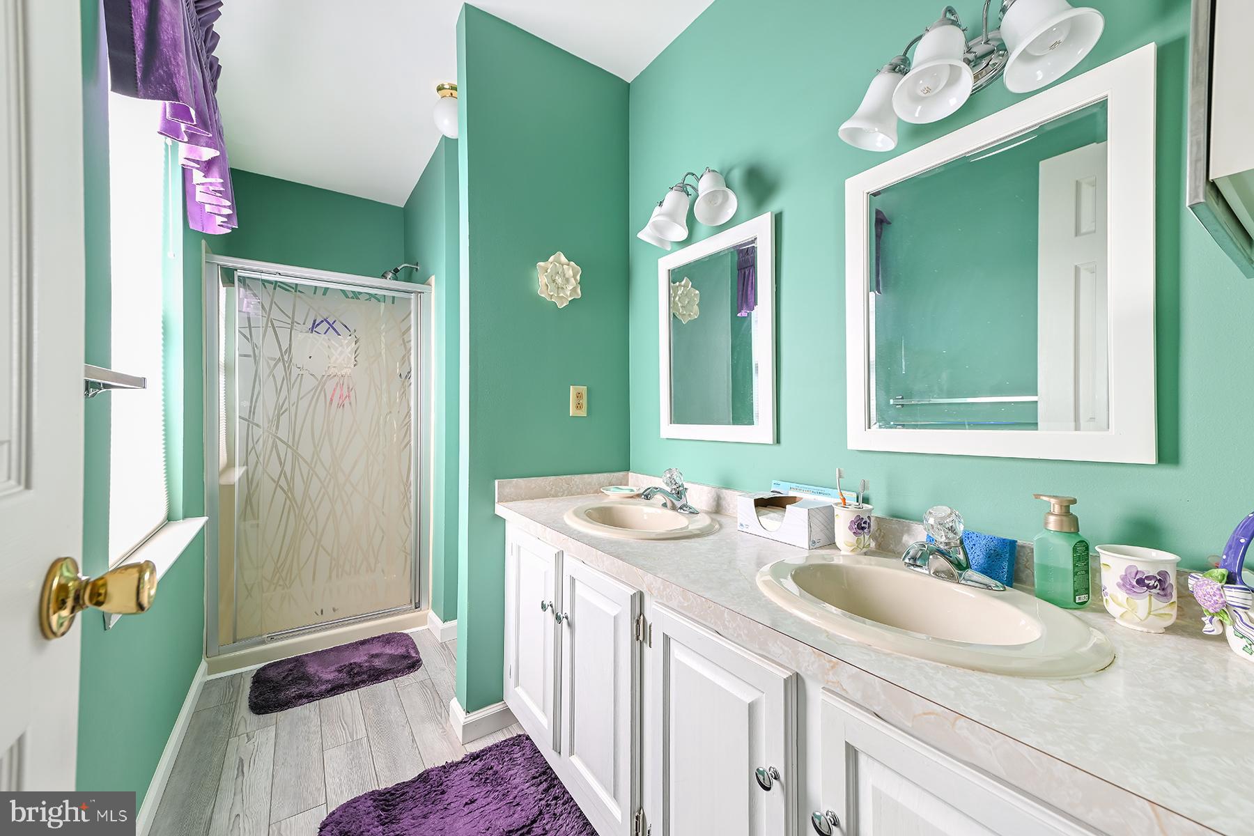 UPLAND VIL - Residential