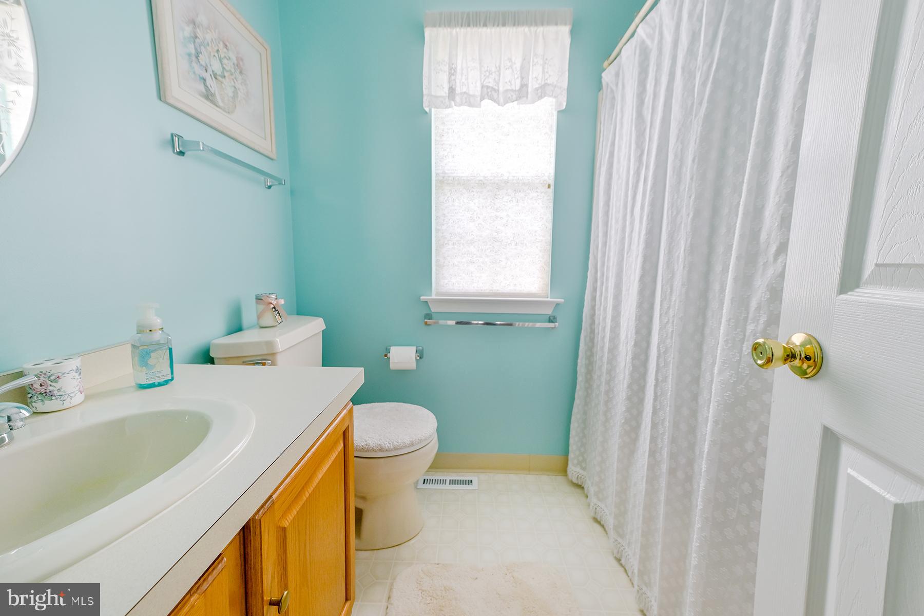 UPLAND VIL - Residential