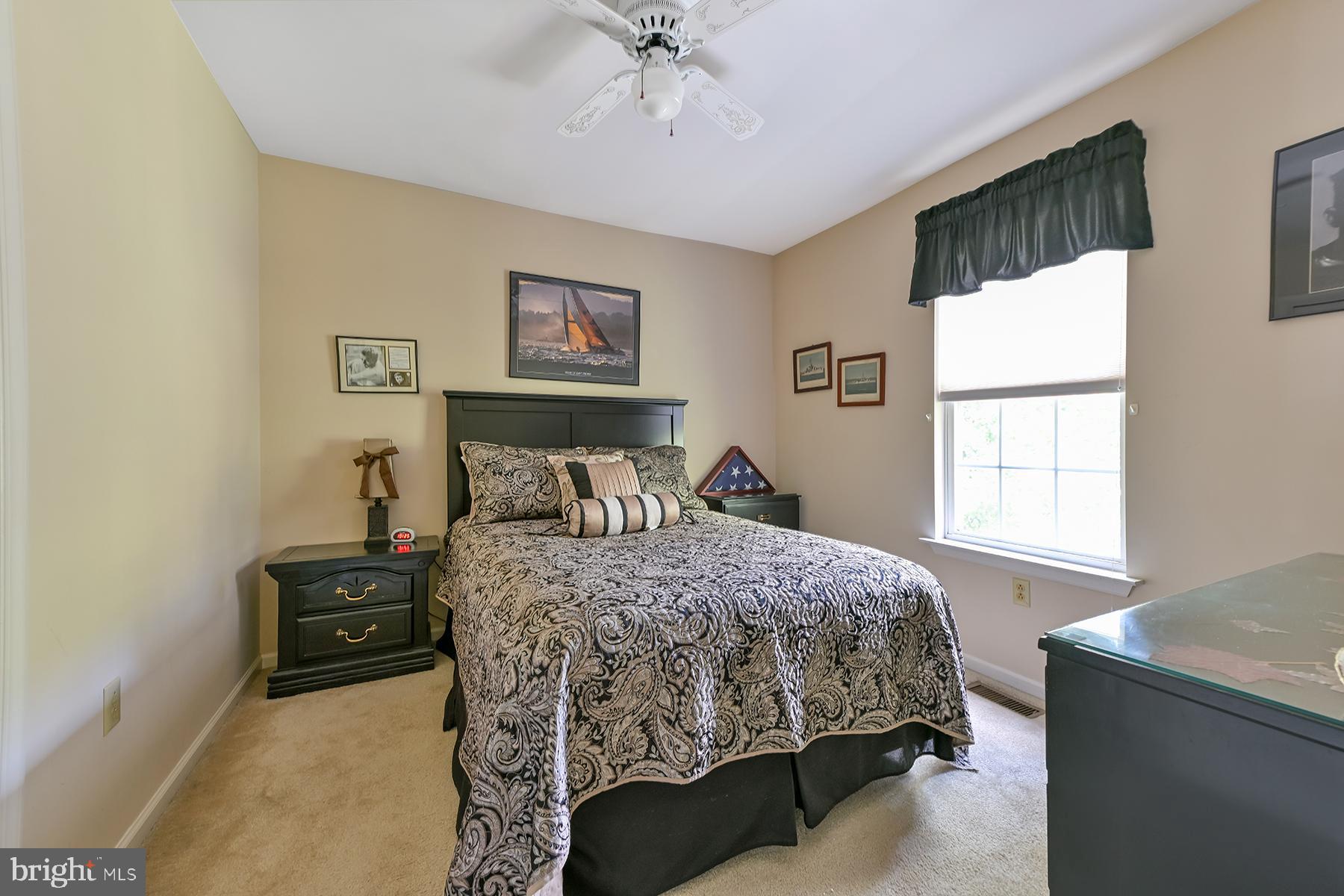 UPLAND VIL - Residential