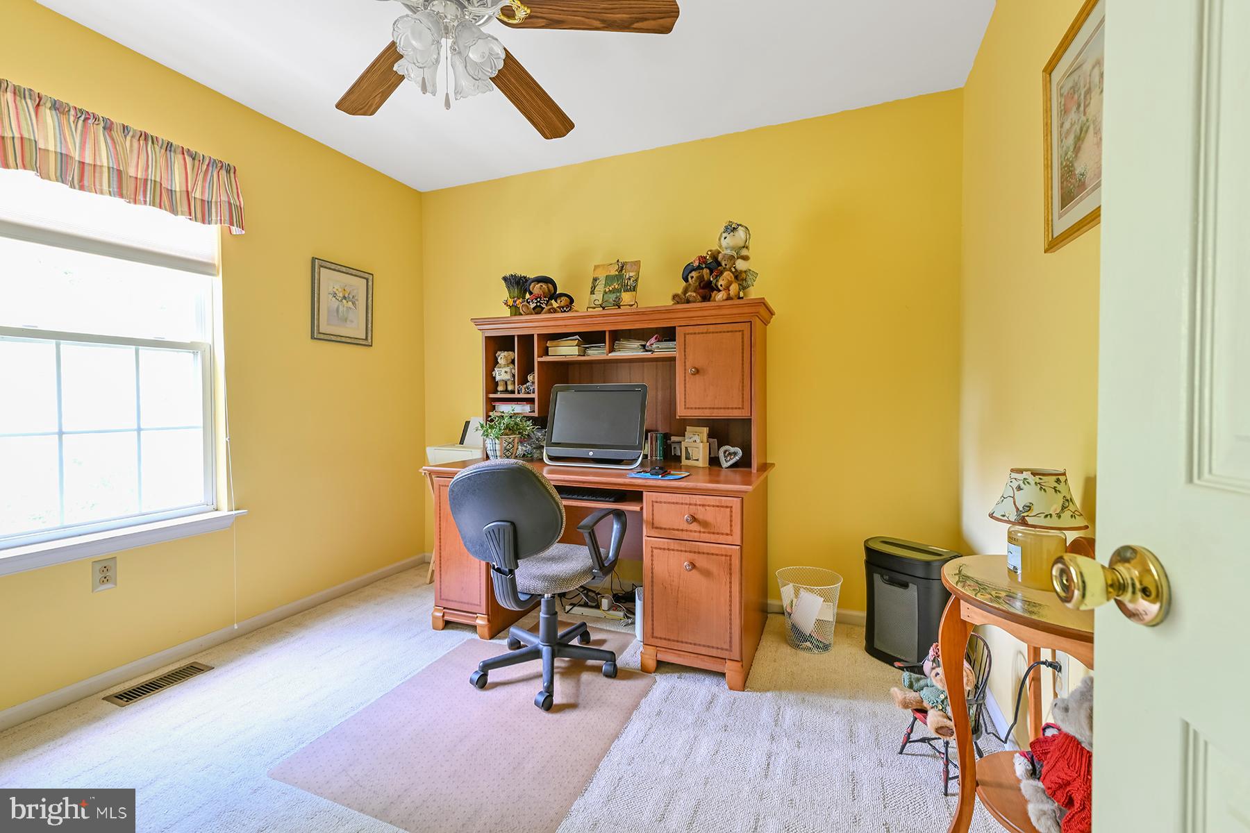 UPLAND VIL - Residential