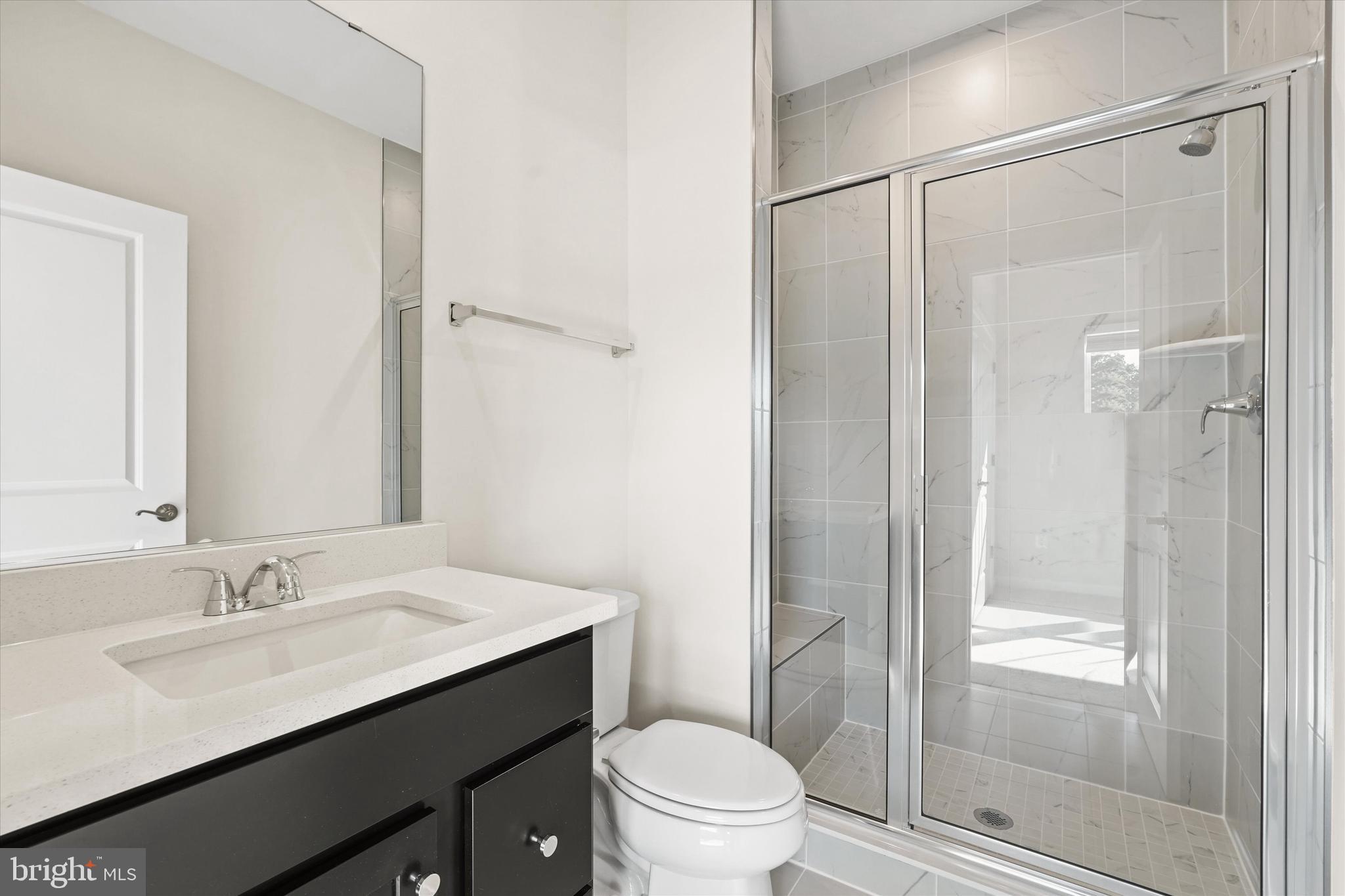 GATEWAY WEST - Residential Lease