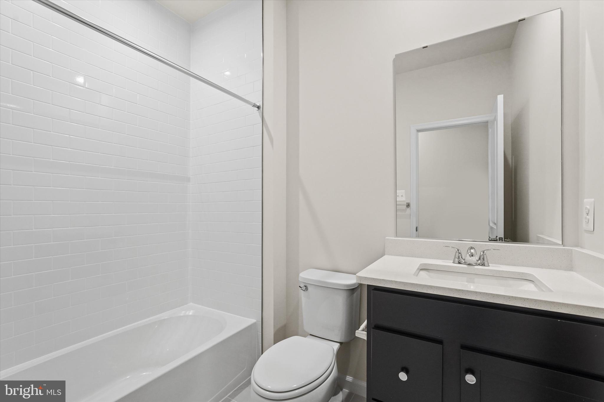 GATEWAY WEST - Residential Lease