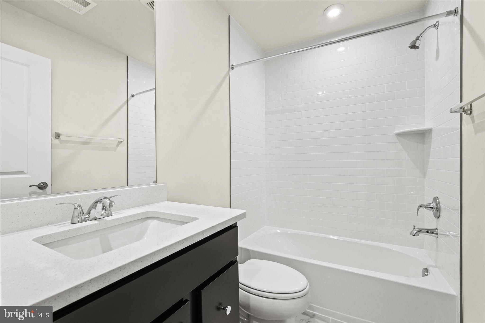 GATEWAY WEST - Residential Lease